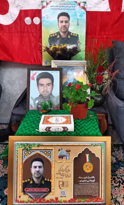 تصویر 3